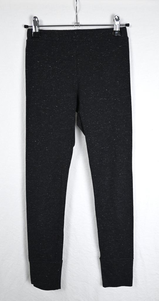 Legging, Anne Kurris, 12 jaar