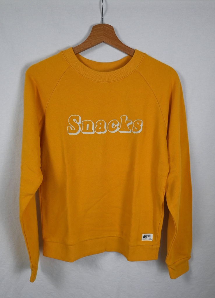 Sweater, AO76, 16 jaar