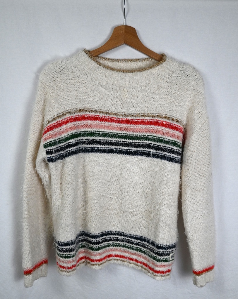 Trui, AO76, 14 jaar - PI