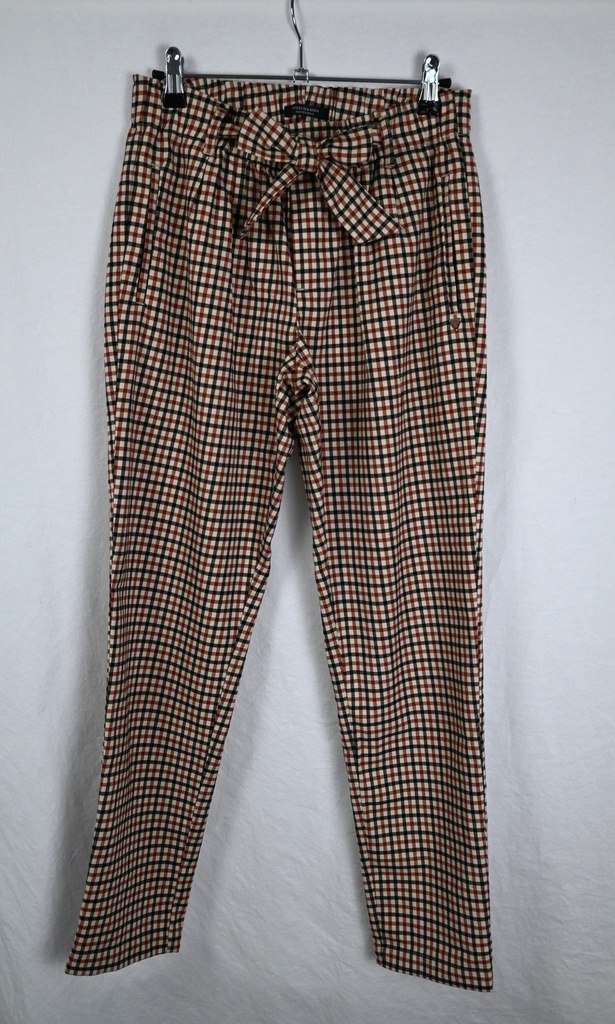 [SST007] Broek, Scotch R'Belle, 16 jaar