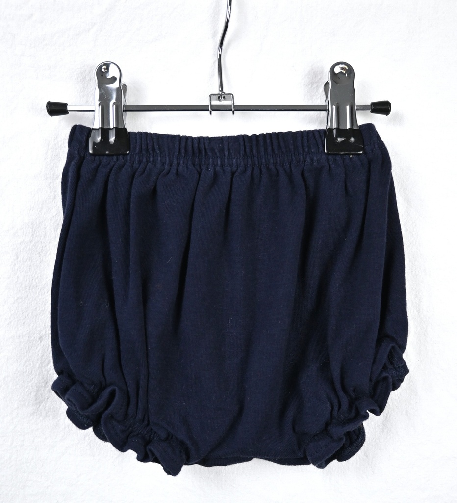 [SRO025] Bloomer, Petit Bateau, 6 maand