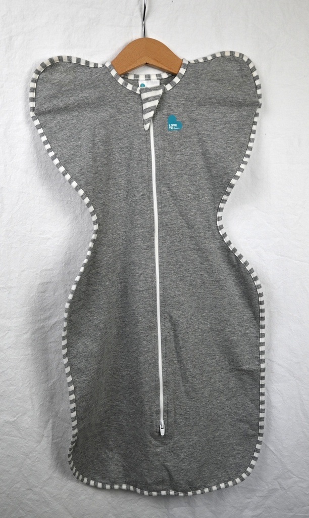 Slaapzak, Swaddle Up Original, M